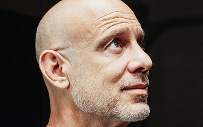 Here’s Why You Should Consider a Career in Scalp Micropigmentation