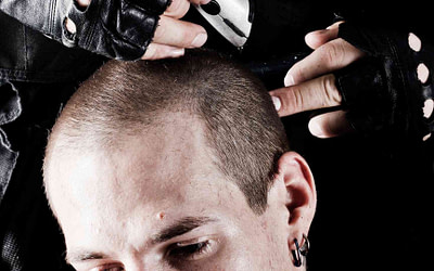 Why Considering a Career in Scalp Micropigmentation (SMP) is a Good Idea