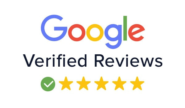 google review graphic
